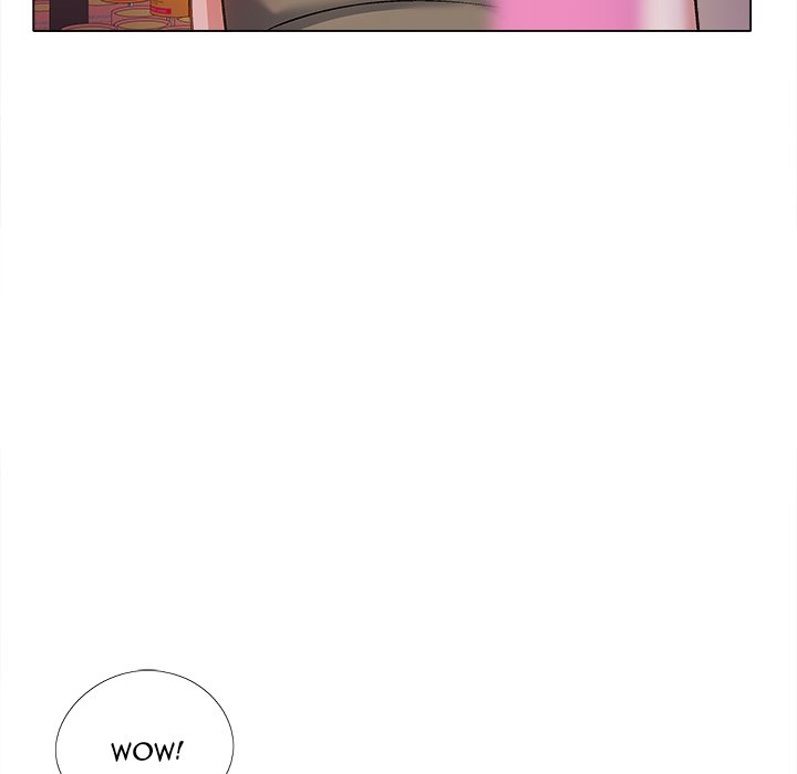 image-komik-sergeant-brynn-chapter-33-53/159