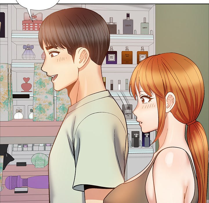 image-komik-sergeant-brynn-chapter-33-54/159