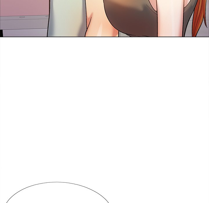 image-komik-sergeant-brynn-chapter-33-55/159