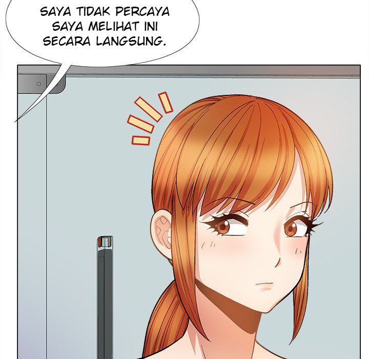 image-komik-sergeant-brynn-chapter-33-56/159