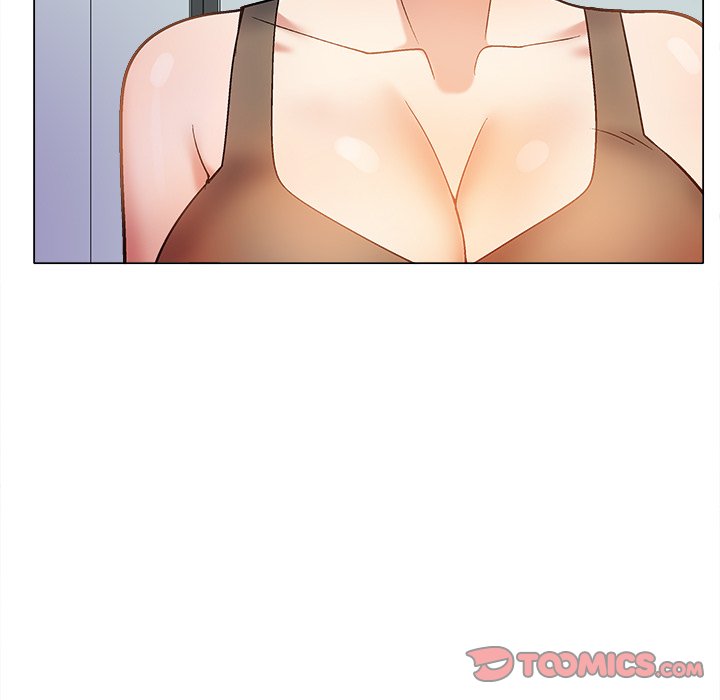 image-komik-sergeant-brynn-chapter-33-57/159