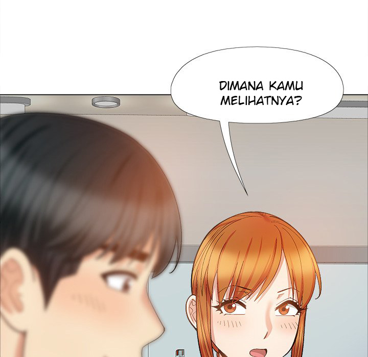 image-komik-sergeant-brynn-chapter-33-58/159