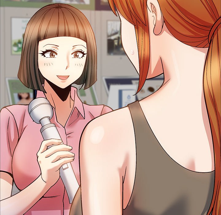 image-komik-sergeant-brynn-chapter-33-63/159