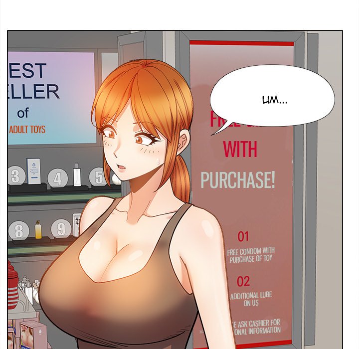 image-komik-sergeant-brynn-chapter-33-65/159