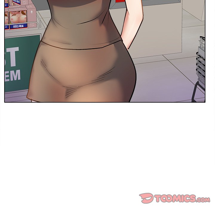 image-komik-sergeant-brynn-chapter-33-66/159