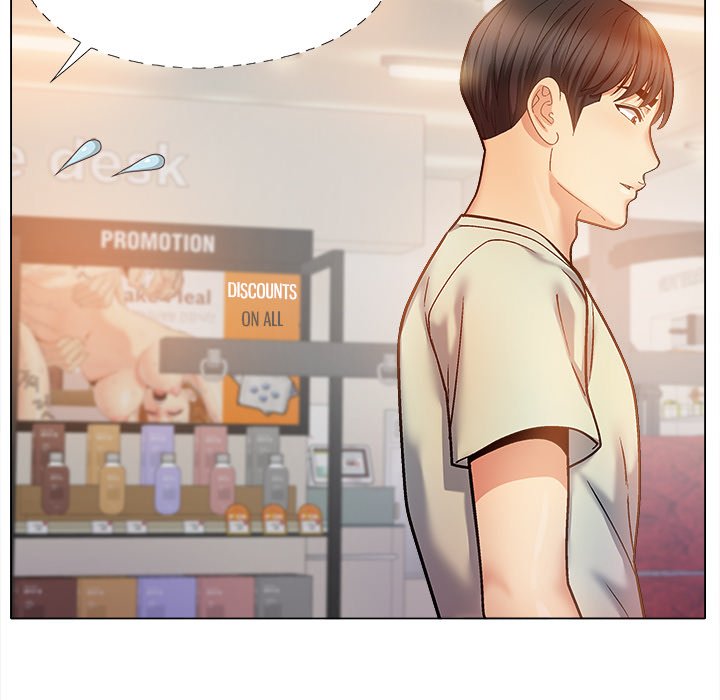 image-komik-sergeant-brynn-chapter-33-70/159