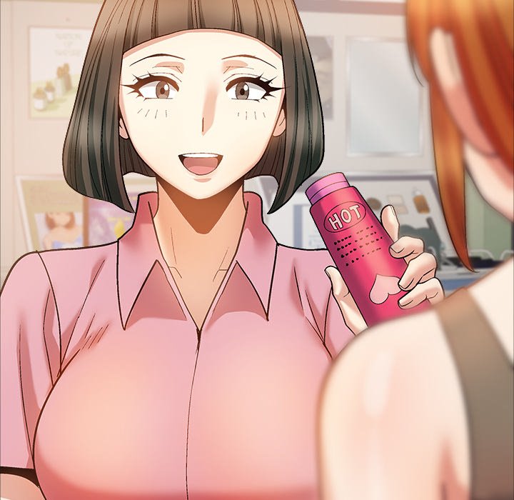 image-komik-sergeant-brynn-chapter-33-72/159