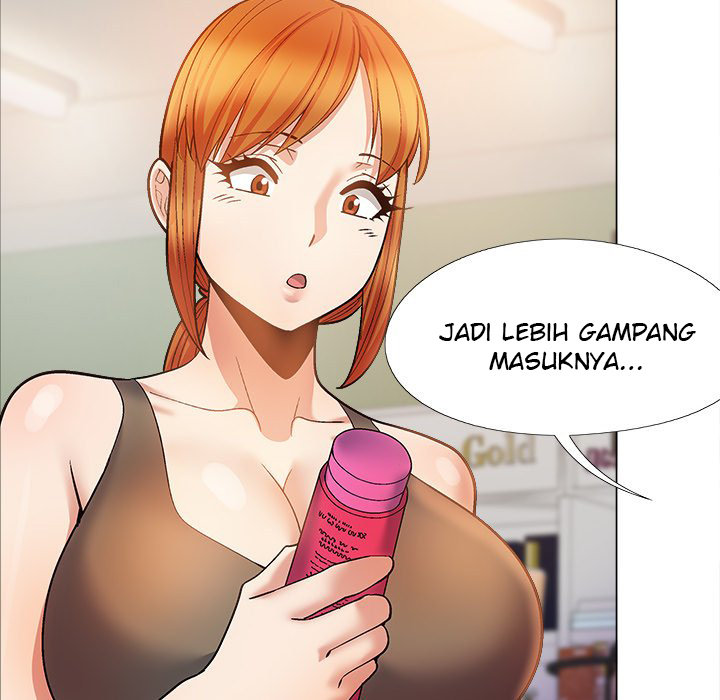 image-komik-sergeant-brynn-chapter-33-74/159
