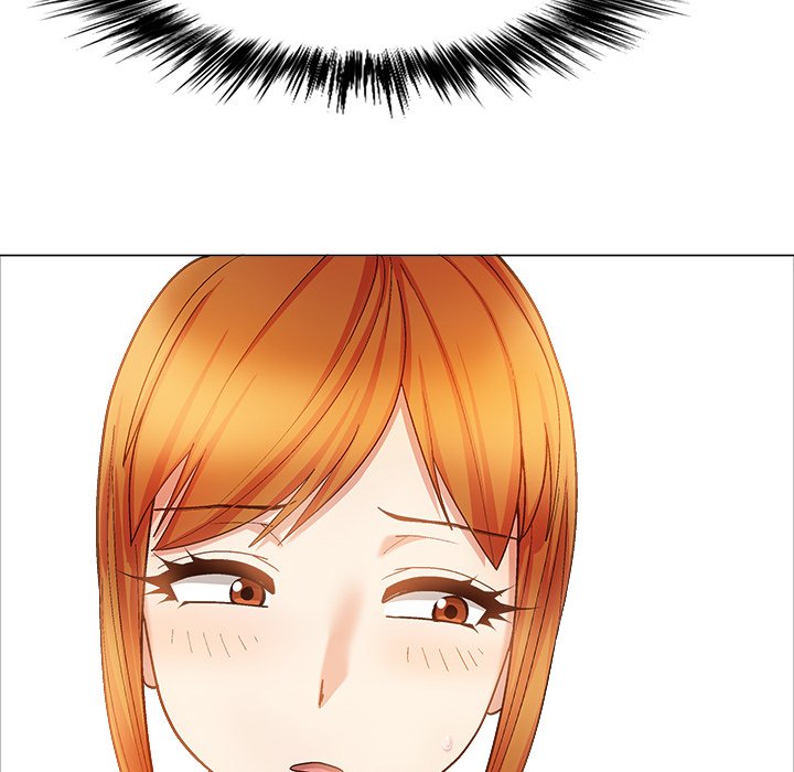 image-komik-sergeant-brynn-chapter-33-78/159