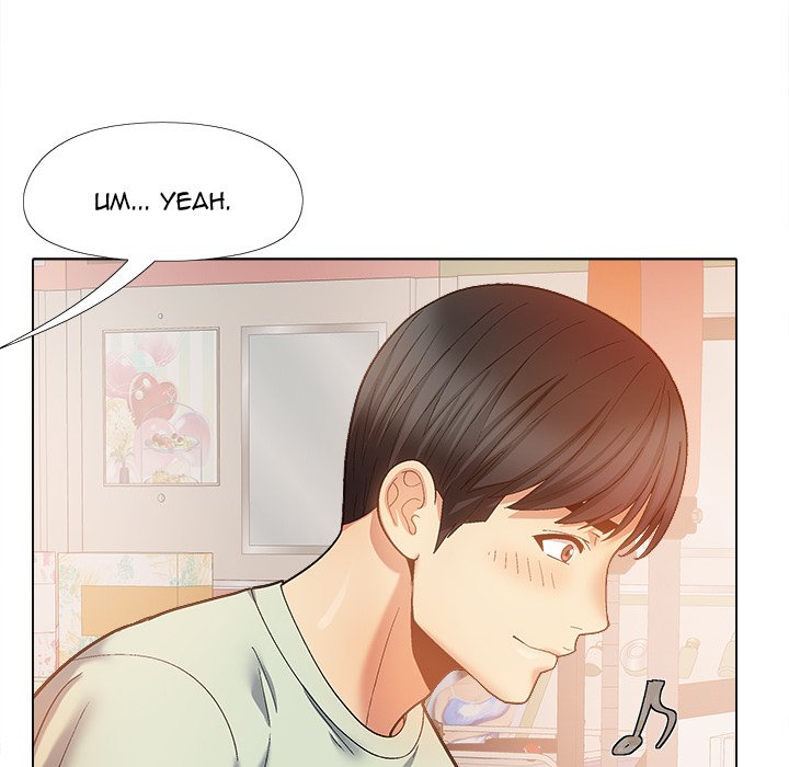 image-komik-sergeant-brynn-chapter-33-80/159