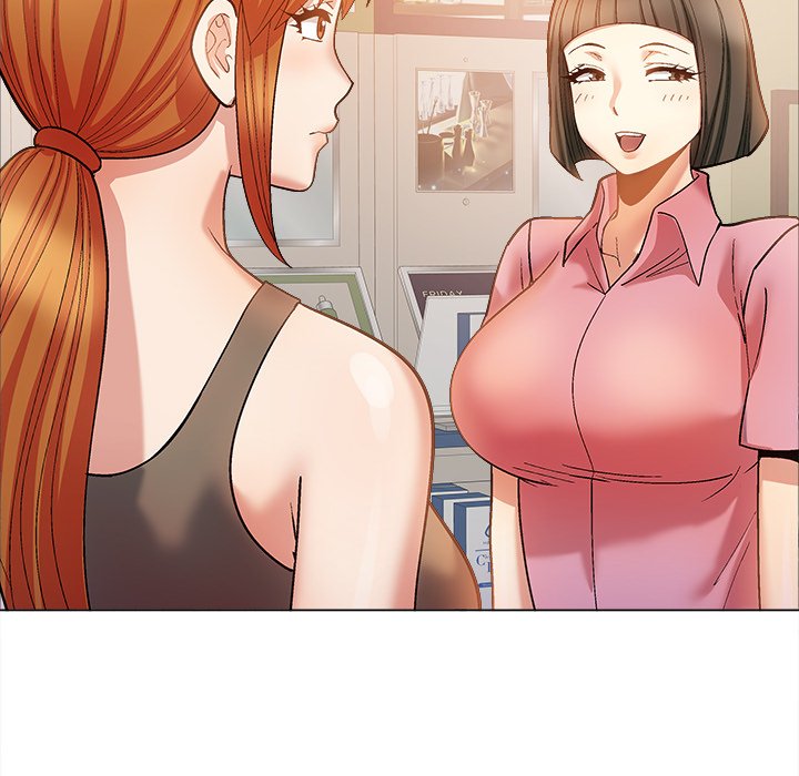 image-komik-sergeant-brynn-chapter-33-83/159