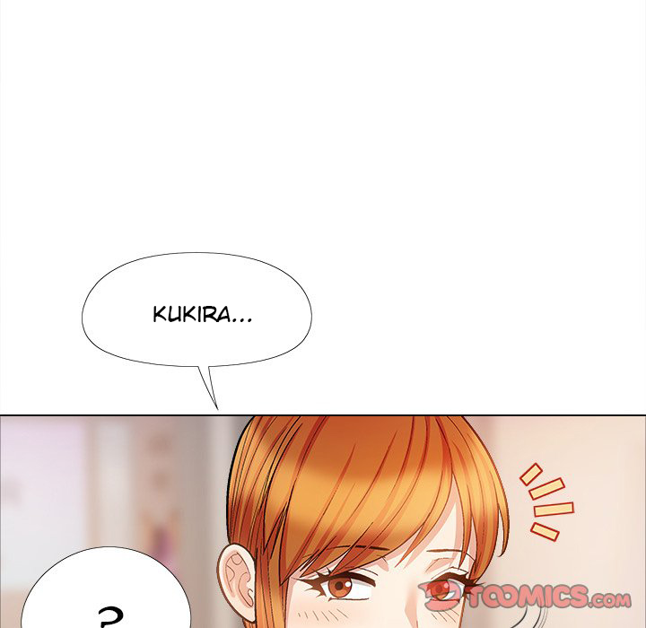 image-komik-sergeant-brynn-chapter-33-84/159