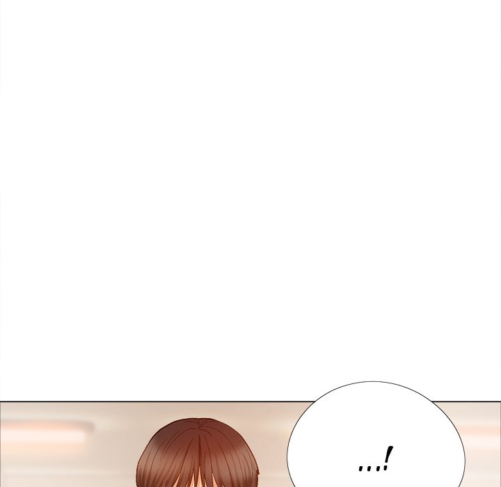 image-komik-sergeant-brynn-chapter-33-86/159