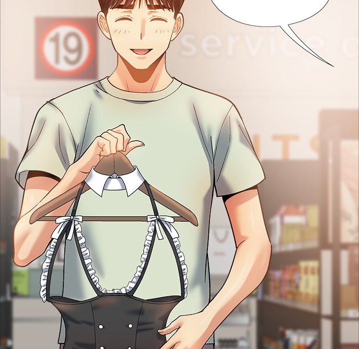 image-komik-sergeant-brynn-chapter-33-87/159