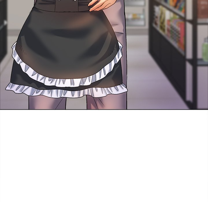 image-komik-sergeant-brynn-chapter-33-88/159