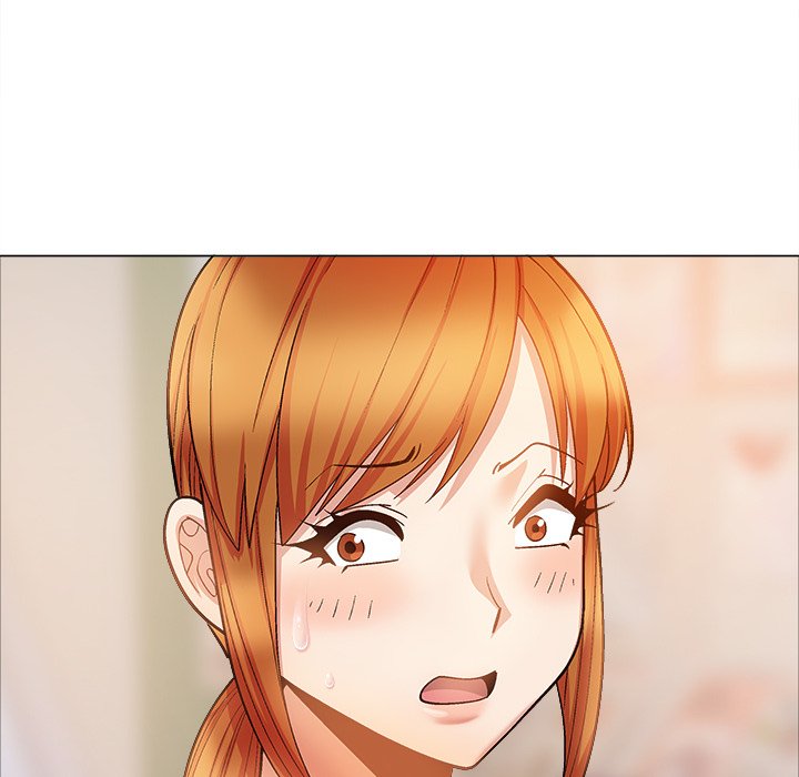 image-komik-sergeant-brynn-chapter-33-89/159