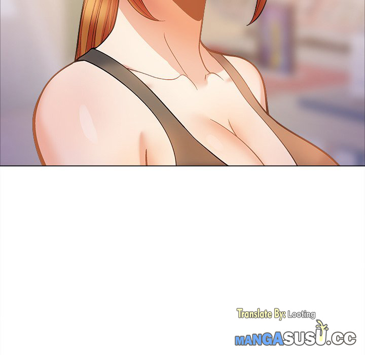 image-komik-sergeant-brynn-chapter-33-90/159