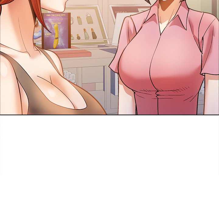 image-komik-sergeant-brynn-chapter-33-92/159