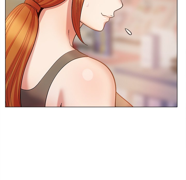 image-komik-sergeant-brynn-chapter-33-94/159