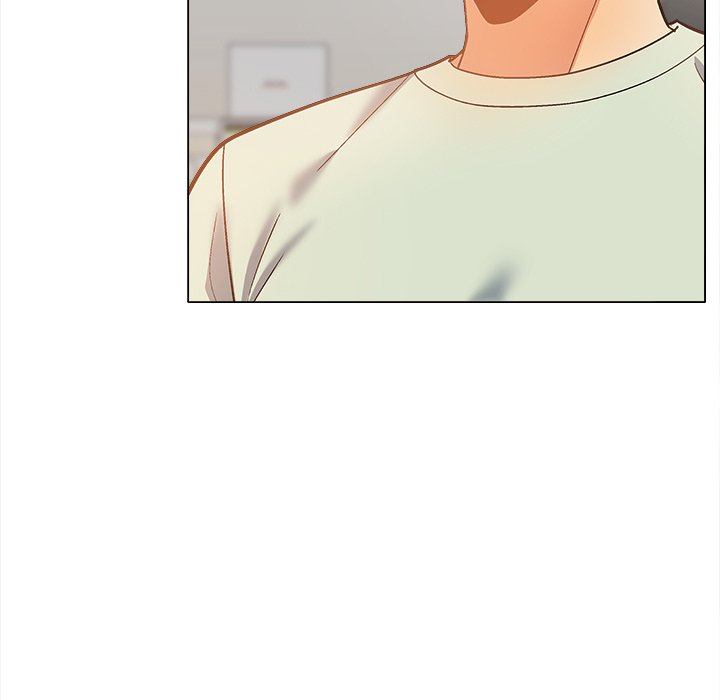 image-komik-sergeant-brynn-chapter-33-96/159