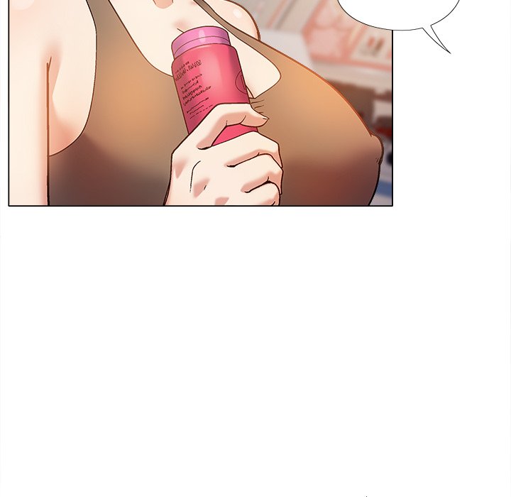 image-komik-sergeant-brynn-chapter-33-98/159