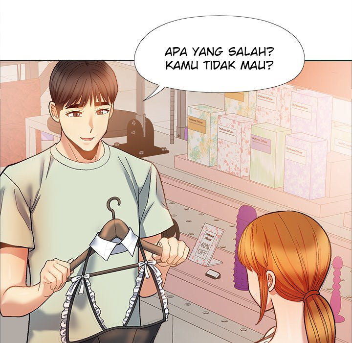 image-komik-sergeant-brynn-chapter-33-99/159