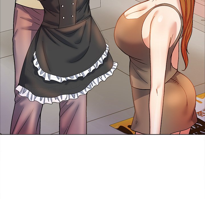 image-komik-sergeant-brynn-chapter-33-100/159