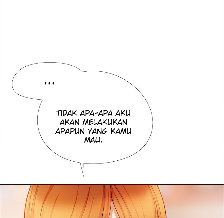 image-komik-sergeant-brynn-chapter-33-101/159