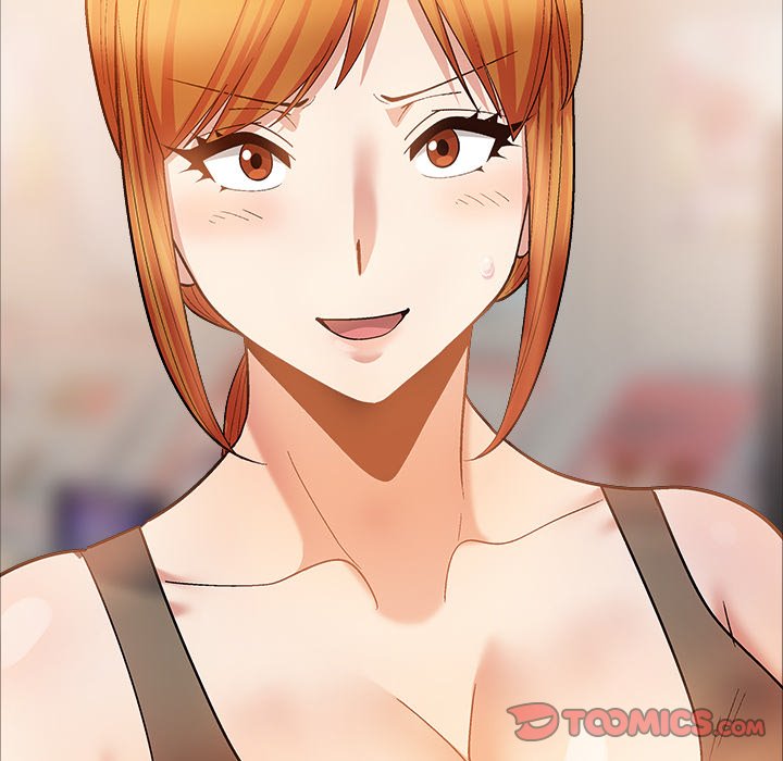 image-komik-sergeant-brynn-chapter-33-102/159