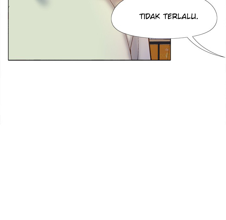 image-komik-sergeant-brynn-chapter-33-105/159