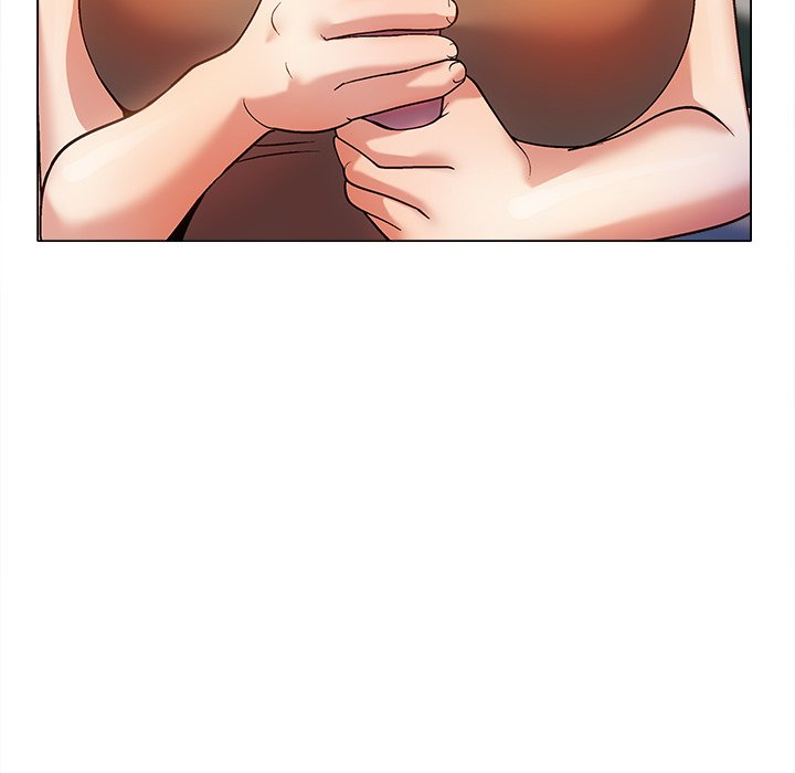 image-komik-sergeant-brynn-chapter-33-108/159