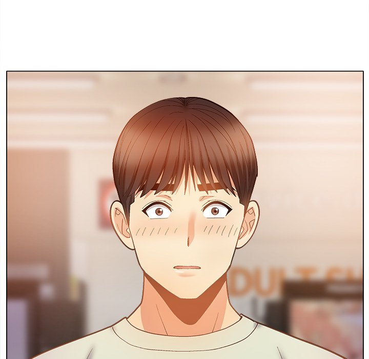 image-komik-sergeant-brynn-chapter-33-109/159