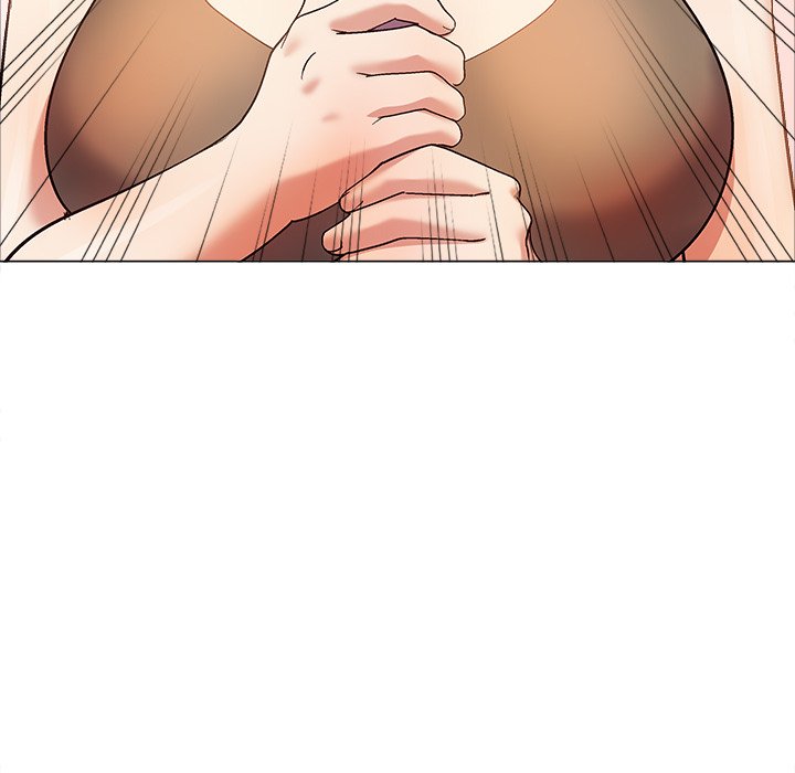 image-komik-sergeant-brynn-chapter-33-113/159