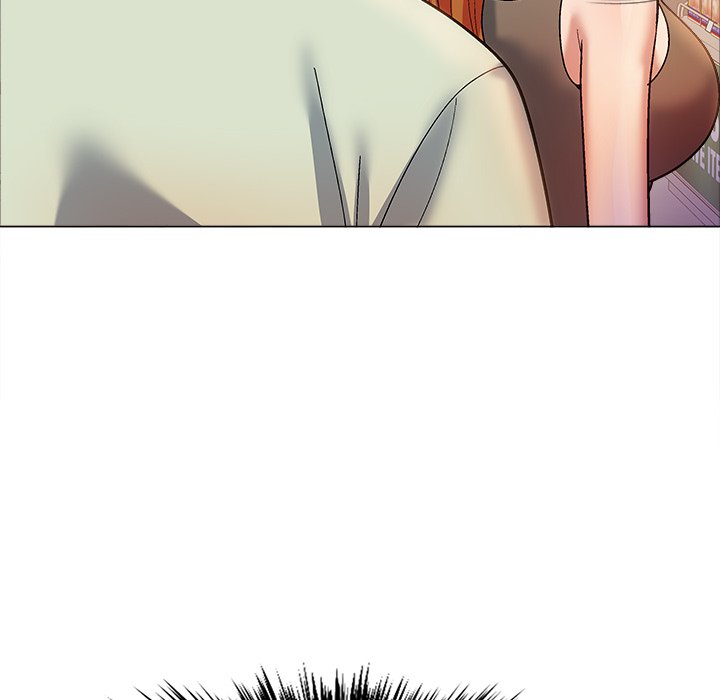 image-komik-sergeant-brynn-chapter-33-115/159