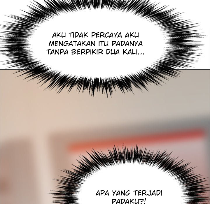 image-komik-sergeant-brynn-chapter-33-116/159