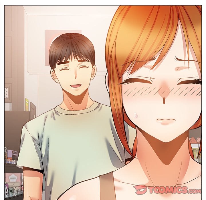 image-komik-sergeant-brynn-chapter-33-120/159