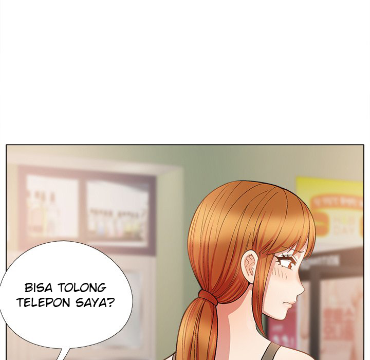 image-komik-sergeant-brynn-chapter-33-122/159
