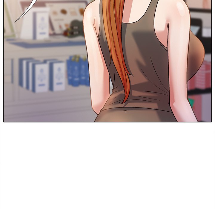 image-komik-sergeant-brynn-chapter-33-123/159