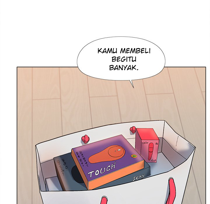 image-komik-sergeant-brynn-chapter-33-126/159