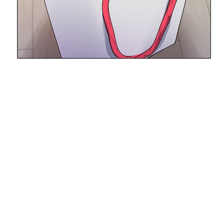 image-komik-sergeant-brynn-chapter-33-127/159