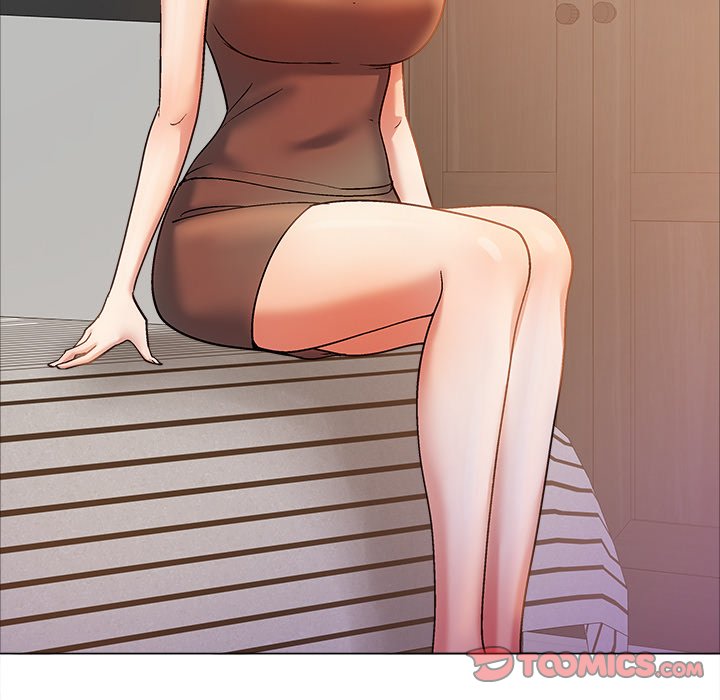 image-komik-sergeant-brynn-chapter-33-129/159