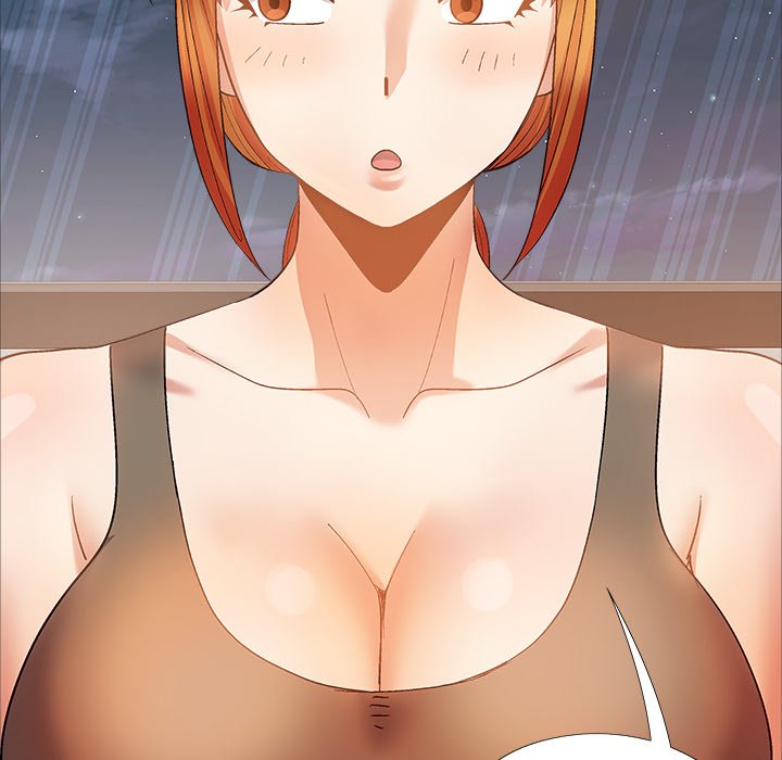 image-komik-sergeant-brynn-chapter-33-131/159