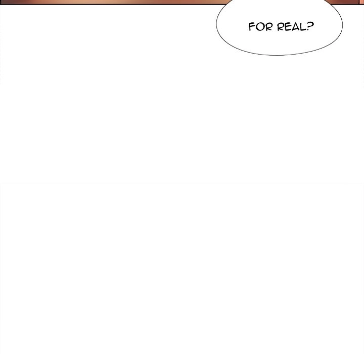 image-komik-sergeant-brynn-chapter-33-132/159