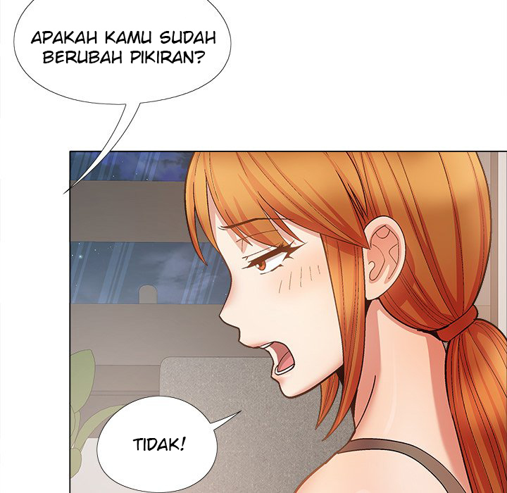 image-komik-sergeant-brynn-chapter-33-135/159
