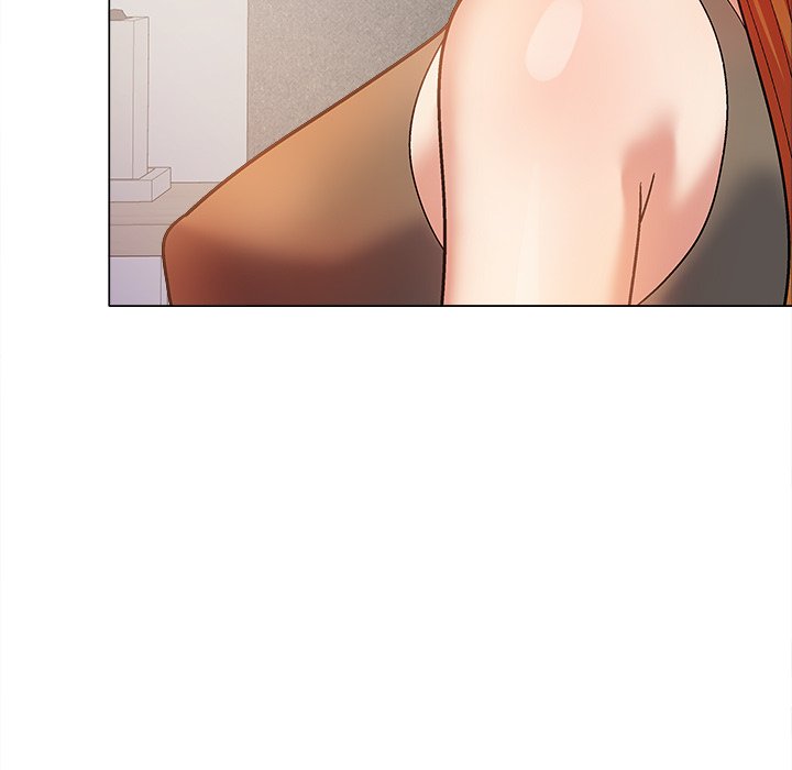 image-komik-sergeant-brynn-chapter-33-136/159