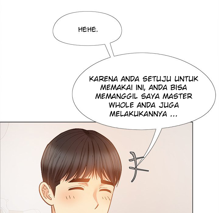 image-komik-sergeant-brynn-chapter-33-137/159