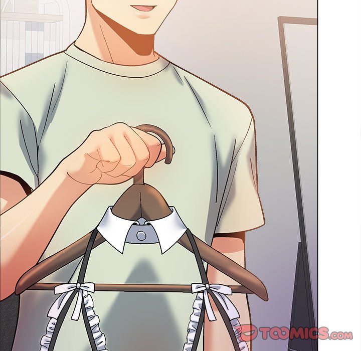 image-komik-sergeant-brynn-chapter-33-138/159