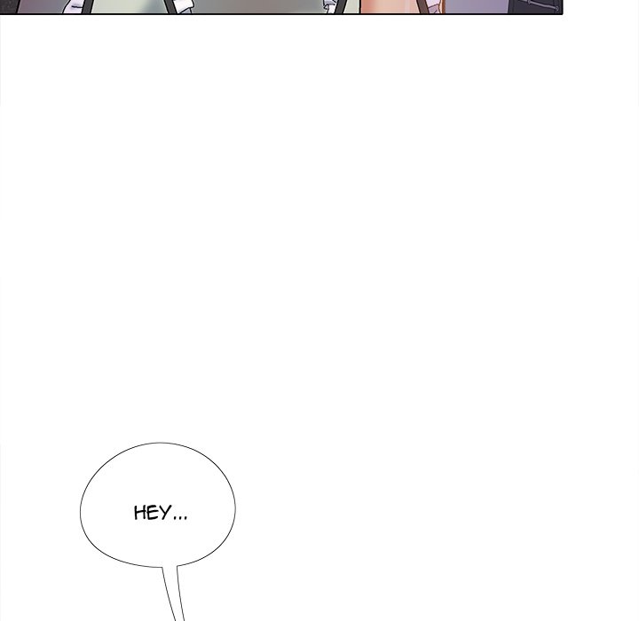 image-komik-sergeant-brynn-chapter-33-139/159