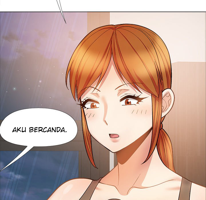 image-komik-sergeant-brynn-chapter-33-140/159