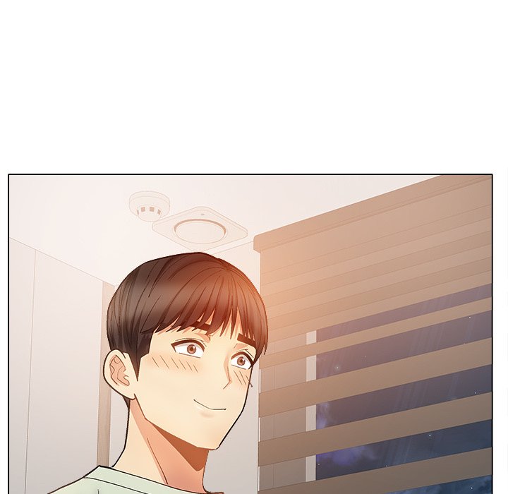 image-komik-sergeant-brynn-chapter-33-144/159